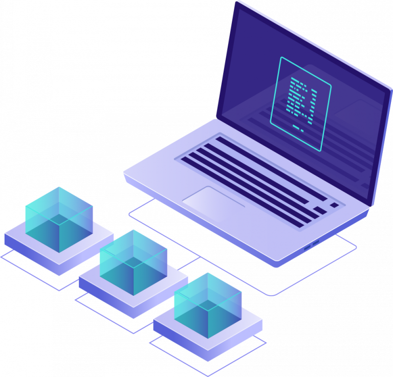 bank-routing-account-number-validation-services-us-routing-number